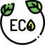 Nadzor