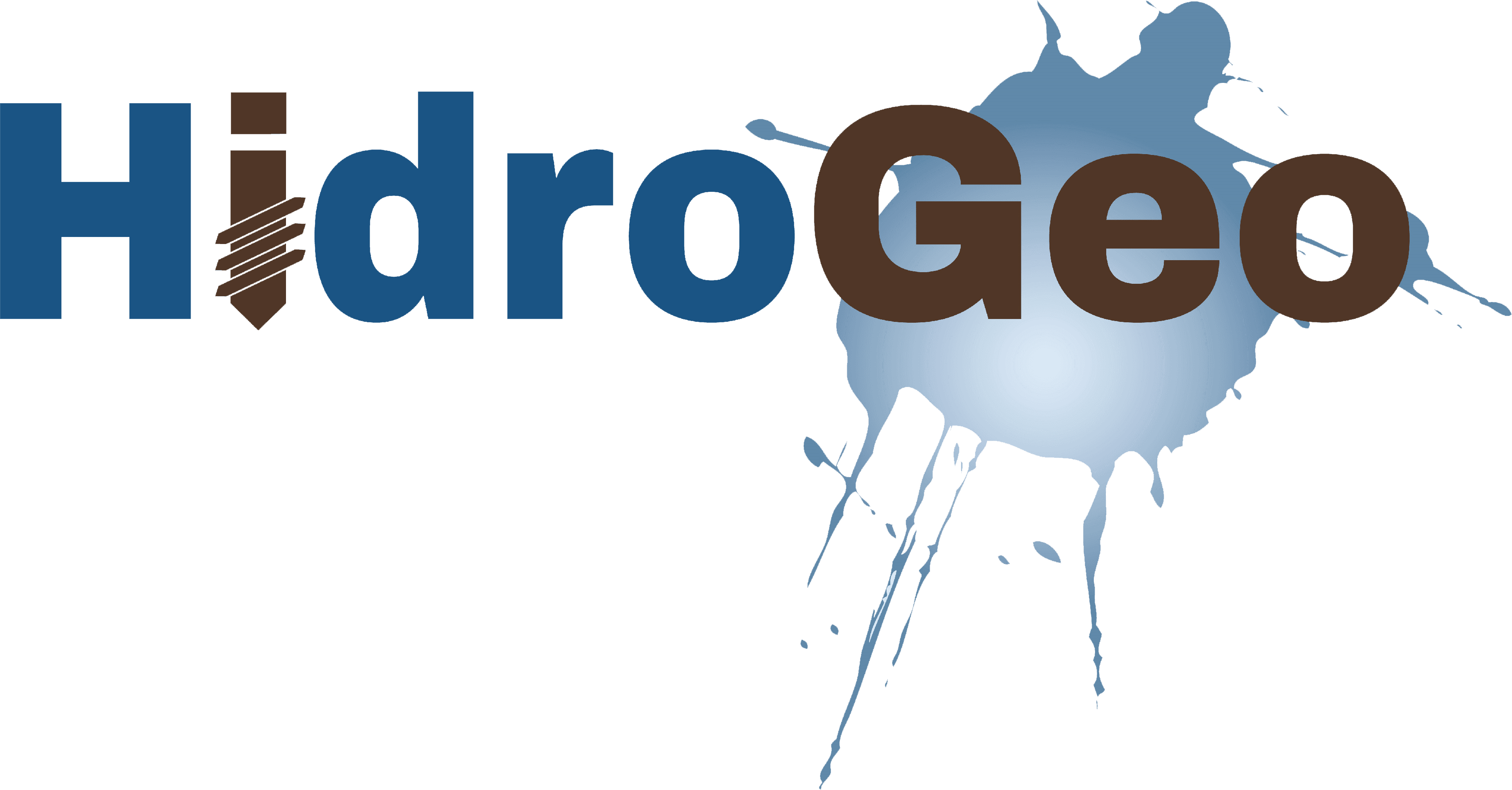 Hidrogeo